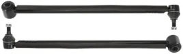 oyota-rav-4-i-1994-2000-wahacze-poprzeczne-dolne-tylne-nowe-komplet-srline