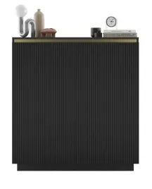 komoda-glamour-szafka-rtv-czarny-mat-cokol-ryflowane-fronty-1108-cm