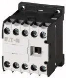 diler-22-24v50-60hz-stycznik