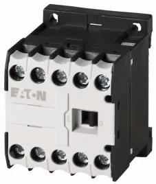diler-22-24v50-60hz-stycznik
