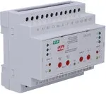 sterownik-szr-24dc-230ac-rs485