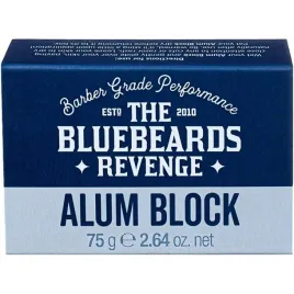 the-bluebeards-revenge-alun-w-kostce-na-podraznienia-i-skaleczenia-75g