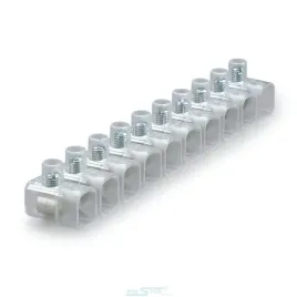 listwa-zaciskowa-12-tor-elk-2-s