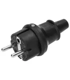 wtyczka-uni-schuko-mini-16a-230v