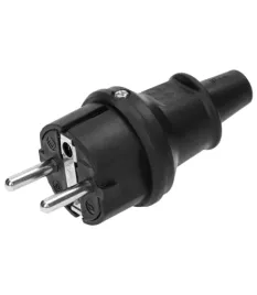 wtyczka-uni-schuko-mini-16a-230v