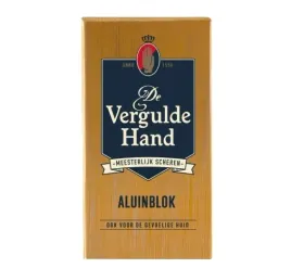 alun-w-kostce-de-vergulde-hand-75-g