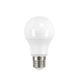 kanlux-lampa-iq-led-a60-42w-nw