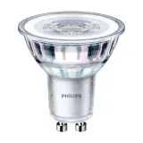 corepro-ledspot-3-5-35w-gu10-830-36d