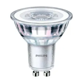 corepro-ledspot-3-5-35w-gu10-830-36d