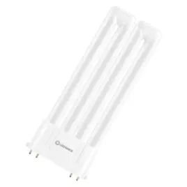 swietlowka-kompaktowa-dulux-f-18w-840