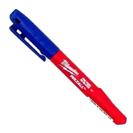 marker-ze-standardowa-koncowka-inkzalltm-niebieski-4932492126-milwaukee