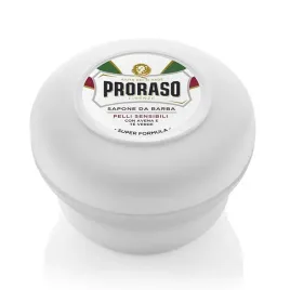 proraso-mydlo-do-golenia-biale-150ml-tygiel