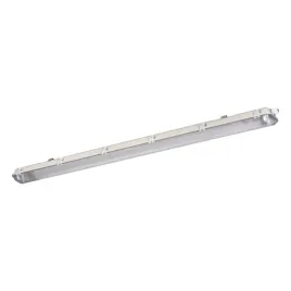 oprawa-hermetyczna-dicht-4led-np-236-ps-31321