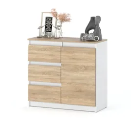 komoda-aga-szafka-80-cm-3-szuflady-nowoczesna-pojemna-rtv-system-lux