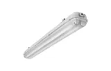 k-oprawa-dicht-n-236-ps-31047