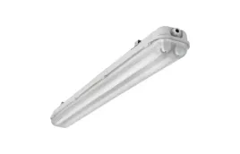 k-oprawa-dicht-n-236-ps-31047