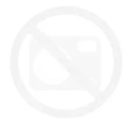 tekno-gniazdo-pojedyncze-francuskie-z-ochrona-stykow-czarny-05-1250-141-27