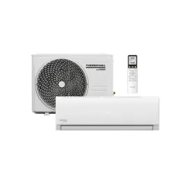 saga-tvk-s25-komplet-klimatyzacji-25-kw-9-btu-070-saga-s25-kpl