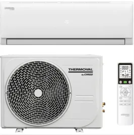saga-tvk-s51-komplet-klimatyzacji-51-kw-18-btu-070-saga-s51-kpl