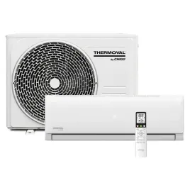 saga-tvk-s65-komplet-klimatyzacji-65-kw-24-btu-070-saga-s65-kpl