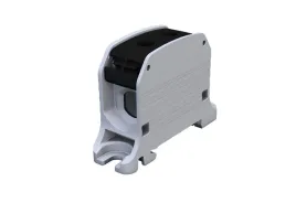 stb-50-czarny-zlaczka-szynowa-al-cu-87310-81001007
