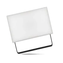 naswietlacz-led-tambo-20-w-2000-lm-ip65-czarny-zs2522