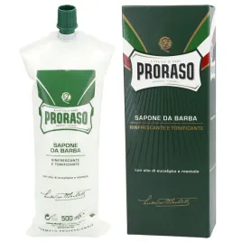 proraso-green-line-krem-do-golenia-500ml-odswiezajacy-eukaliptus-mentol