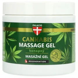 palacio-cannabis-zel-do-masazu-z-olejem-konopnym-600-ml