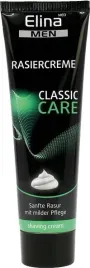 krem-do-golenia-w-tubce-elina-med-classic-shaving-cream-100ml-gentle