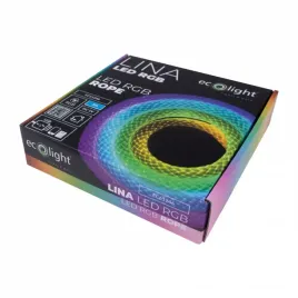 lina-led-rgb-dc5v-3m-5v-ip20