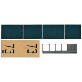 hasegawa-72146-qg46-wooden-deck-for-z27