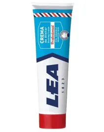 lea-lather-krem-do-golenia-professional-250gr-duza-tubka