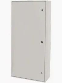bpm-o-800-10-rozdzielnica-nt-ip54