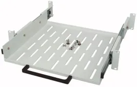 nws-fad-19-he-t600-polka-wysoka