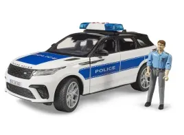 bruder-02890-range-rover-samochod-policyjny-z-policjantem