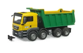 bruder-03766-mercedes-arocs-wywrotka