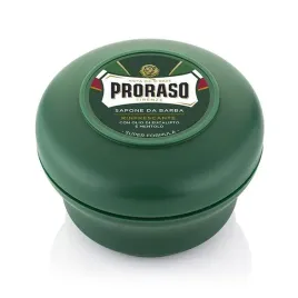 proraso-mydlo-do-golenia-zielone-150ml-tygiel