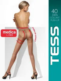 rajstopy-push-up-40-den-bezowe-cieliste-wyszczuplajaco-modelujace-m