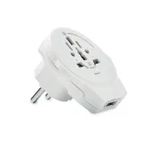 travel-adapter-go-world-usb