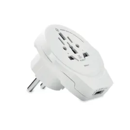 travel-adapter-go-world-usb