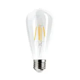 oro-claro-e27-st64-4w-ww