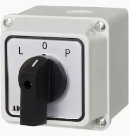 4g10-11-pk-lacznik-krzywkowy-l-0-p