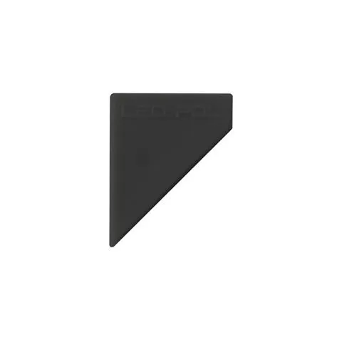 oro-cap-uni-cor-l-black