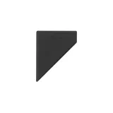 oro-cap-uni-cor-l-black