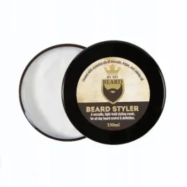 by-my-beard-styler-do-brody-balsam-stylizujacy-150ml