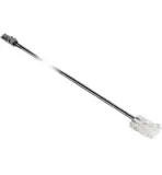 oro-conect2-lcob-8mm-konektor-do-tasm