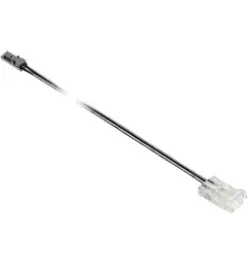 oro-conect2-lcob-8mm-konektor-do-tasm