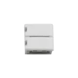 oro-conect2-8mm