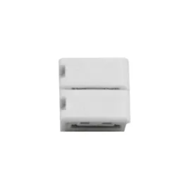 oro-conect2-8mm