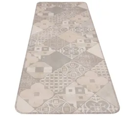 mata-do-kuchni-77x300-pcv-chodnik-patchwork-wodoodporny-latwe-czyszczenie